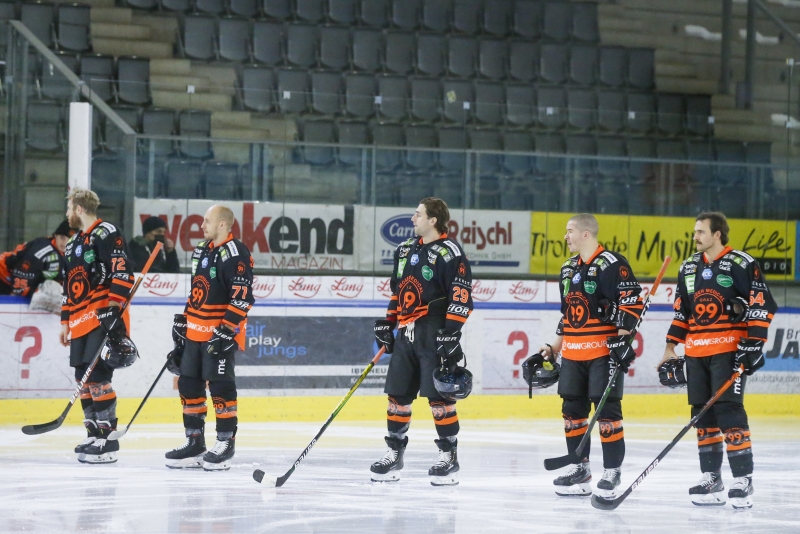Preview 20210110 HC TIWAG Innsbruck v Moser Medical Graz 99ers - Bet at home Ice Hockey League (11).jpg